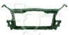 TOYOT 532010F908 Front Cowling